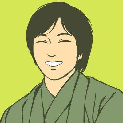 地域情報誌の営業兼編集→WEB系アプリエンジニア→インフラエンジニア→クラウドメインのアプリ&インフラエンジニアに転身したドルヲタエンジニアです
