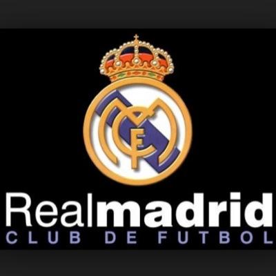 Madridista Aficionado