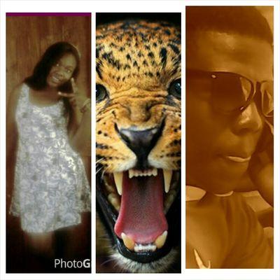 juss luv t when u do dat