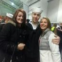 ⚓️Navy Life⚓️ - @RobertGutshall - Twitter