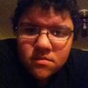 Jamison Ingram - @ingram_jamison - Twitter