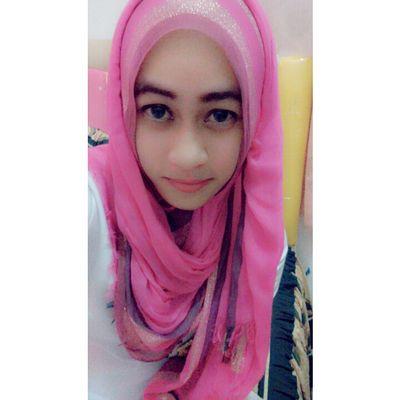 cut_nora's profile picture. 