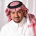 د. فدغم المخيدش (@fadgham1) Twitter profile photo د. فدغم المخيدش (@fadgham1) Twitter profile photo