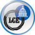 LCE Worcester (@lceworcester) Twitter profile photo LCE Worcester (@lceworcester) Twitter profile photo