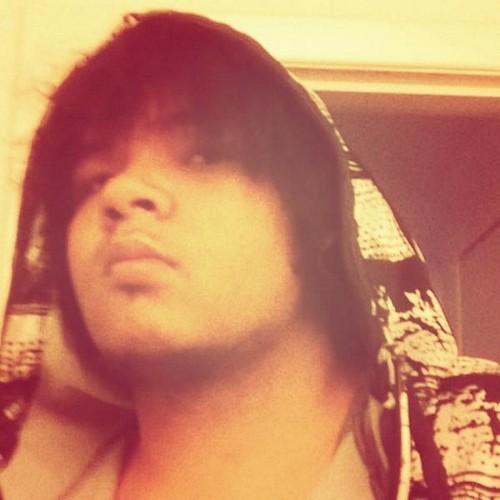 Pro Gaming  Lifestyle   I live Love and eat videogame's. hanging with friends and  Natewantstobattle music