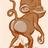 BartigerFams's profile image