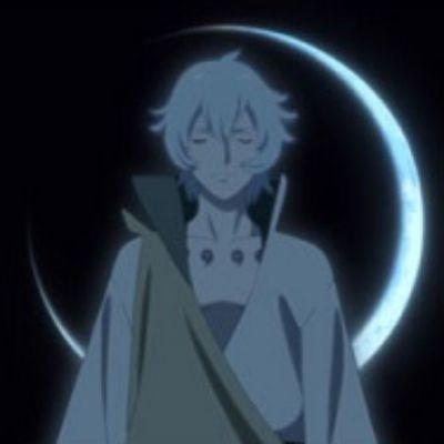 ぼっちな大筒木トネリbot ナルトに傀儡を沢山壊されたからね 新しく作り足す必要があったから 思いきってデザインから変えてみたんだ そしたら どこか君に似たものが出来上がってしまった なんでだろうね 君に似てるけど君じゃないモノなんていらない ぼっちな大筒木トネリbot ナルトに傀儡を沢山壊されたからね 新しく作り足す必要があったから 思いきってデザインから変えてみたんだ そしたら どこか君に似たものが出来上がってしまった なんでだろうね 君に似てるけど君じゃないモノなんていらない
