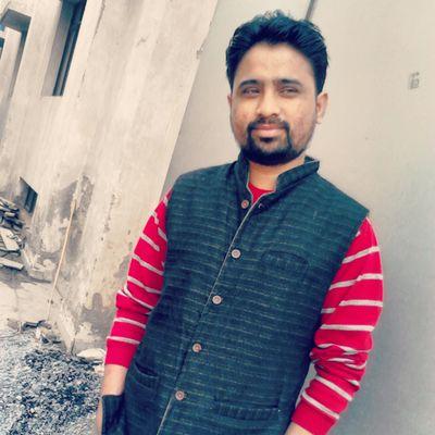 har pal me pyar hai, har lamhe me kushi ,kho do to yade hai,ji lo to zindgi