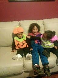 akinssr1234's profile picture. Fish On.