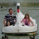 Dean Sanderson - @dasandman67 - Twitter