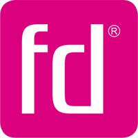 Futbol Draft ® (@futboldraft) 's Twitter Profile Photo