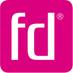 Futbol Draft ® (@futboldraft) Twitter profile photo Futbol Draft ® (@futboldraft) Twitter profile photo