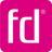 futboldraft's profile image