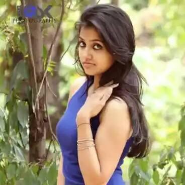Female to male body massage Parlour mumbai thane navi call 09702671271