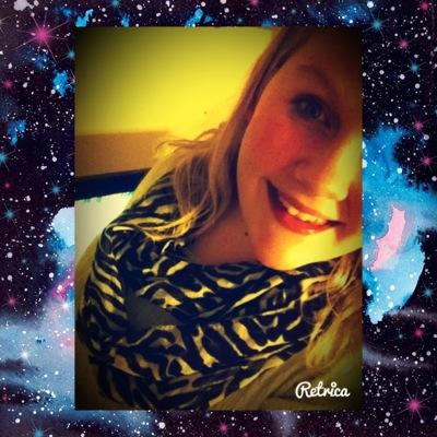 Maddie here Follow me on Instagram-Itsssss_Maddie  I love volleyball and Auqua!! Nash Grier And Cameron Dallas is life❤