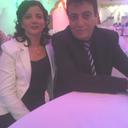 ülkü yorulmaz (@1976_38) Twitter