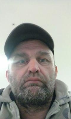 lthorne147's profile picture. 