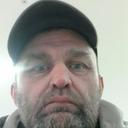 leon thorne - @lthorne147 - Twitter