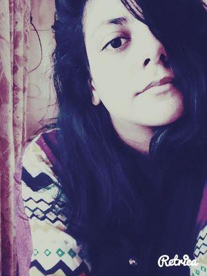 mahrukh_amjad's profile picture. Peace, love and photography!