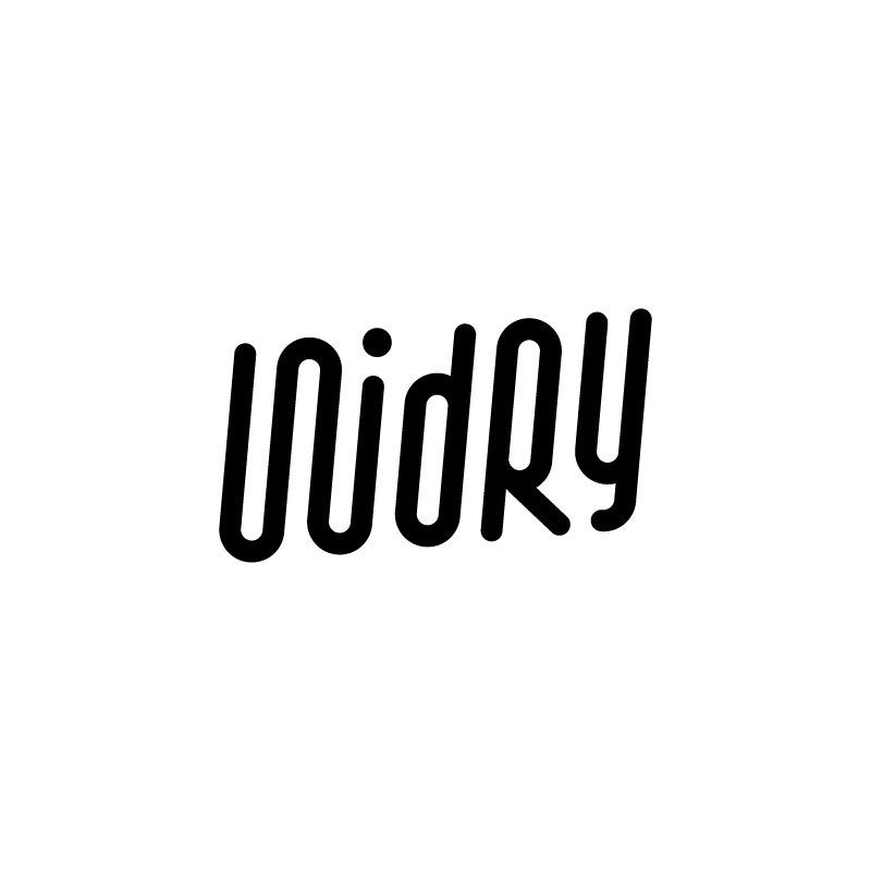 Widry's innovative website builder allows you to mix layouts and customize it with few clicks. Websites are optimised for all devices automatically.