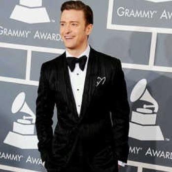 Justmblake_'s profile picture. Mirror-mirror on the wall~ Who's the handsomest guy in the world?|Forever mine @tay_swft13|#ω℮sτernƒαms #BuleRumpi