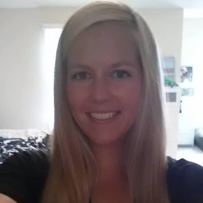 REALTOR
In Bloom Real Estate
Keller Williams Bloomington