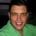SAULLALLEMAND (@saullallemandcf) Twitter profile photo