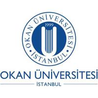 Okan GSF (@okanedugsf) 's Twitter Profile