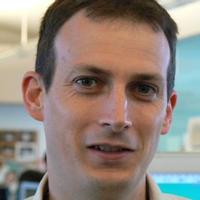 Andrew Ryan (@andrewfleetnews) 's Twitter Profile Photo