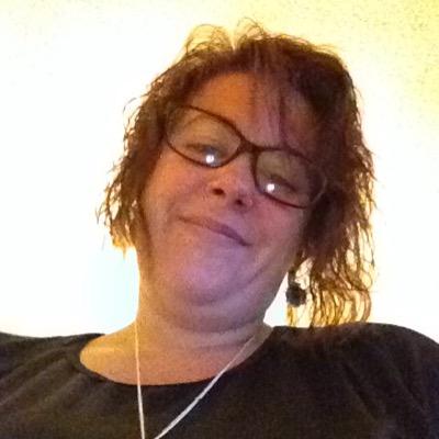 Sparkle81Ep's profile picture. 