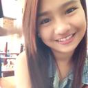 Clodeth Joyce Simon - @ClodethJoyce - Twitter