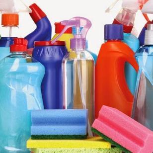 #Service de #NettoyageCommercial #EntretienMénager #Cirage #Planchers #Lavage #Vitres et #Entretien #Tapis #Nettoyage après #Sinistre http://t.co/Uq0KyUsHvP