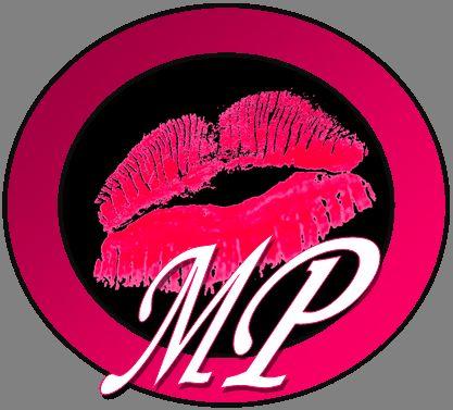 DO YOU MIND BEING OVER EXPOSED? YOU DESERVE THE VERY BEST IN SERVICE. YOU DESERVE TO HAVE YOURSELF AND BUSINESS MARKETED AND PROMOTED WITH GREAT ATTENTION