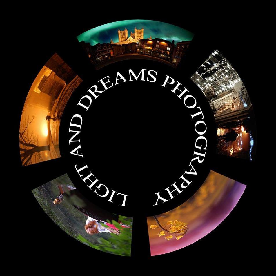 I'm Light & Dreams Photography, runner and climber, I love real beer and music, travel, books, art, history and the planet, no time for conspiracy theorists