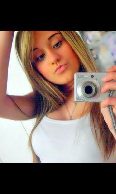 #banda#fly#paixao#bloguera#sp#bjs