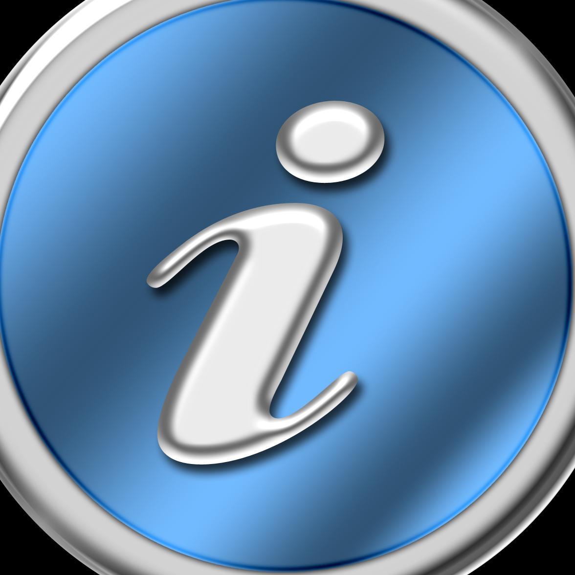 doulevapospiti's profile picture. #InternetMarketer - #Freelancer #Entrepreneur #Webdesign