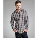 Michael Marcano - @MichaelMarcano5 - Twitter