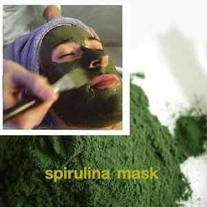 Suplemen u/ Tubuh yg Terbuat Dari Bahan Alami. Aman Dikonsumsi. Tanpa Efek Samping. Bersrtifikat BPOM. Halal MUI Info Order PIN : 2152D720 / SMS : 082142927771