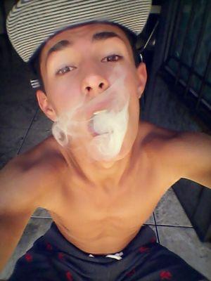 longe de toda negatividade !