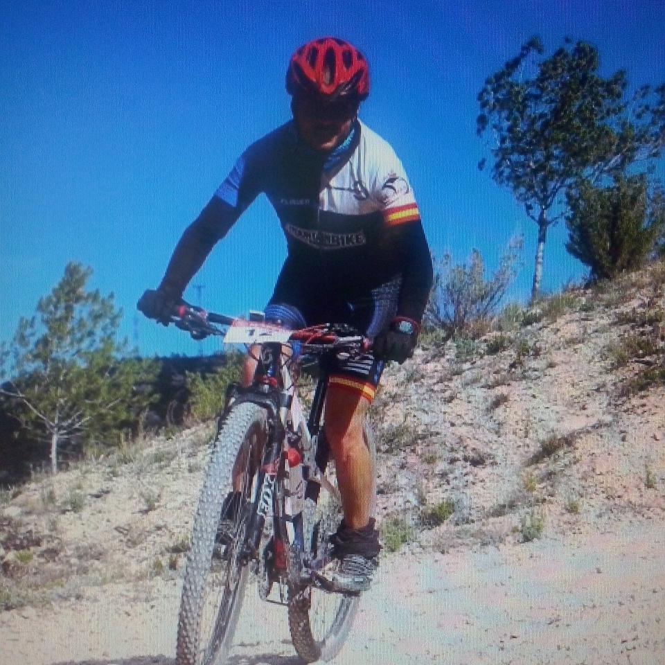 ENALMON28's profile picture. 