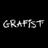 grafistajans's profile image