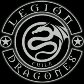 XeroS_SkalibuR's profile picture. Espacio creado para compartir ideas...