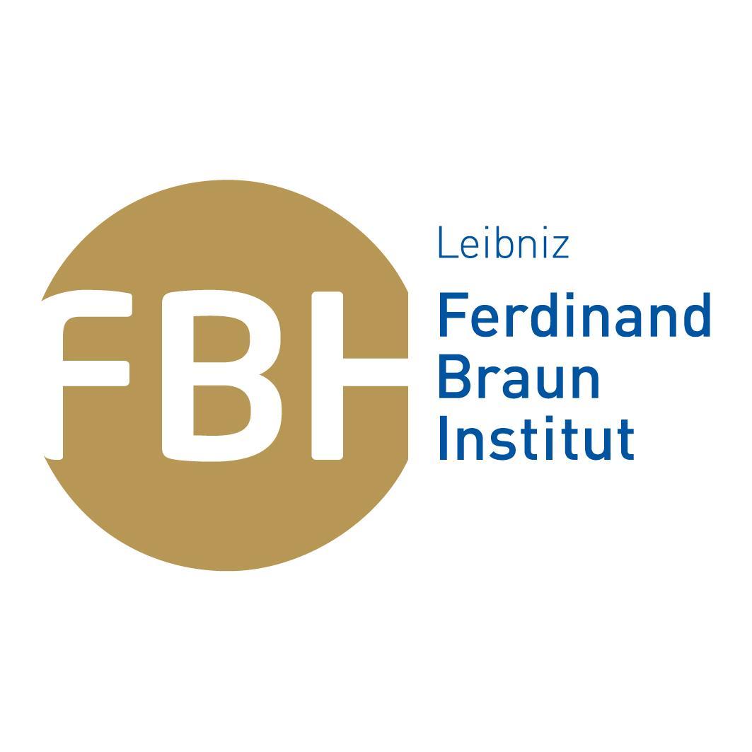 FBH_News Profile Picture