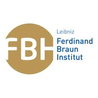 FBH (@fbh_news) 's Twitter Profile Photo FBH (@fbh_news) 's Twitter Profile Photo