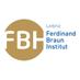 FBH (@fbh_news) Twitter profile photo FBH (@fbh_news) Twitter profile photo