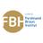 FBH_News's profile image