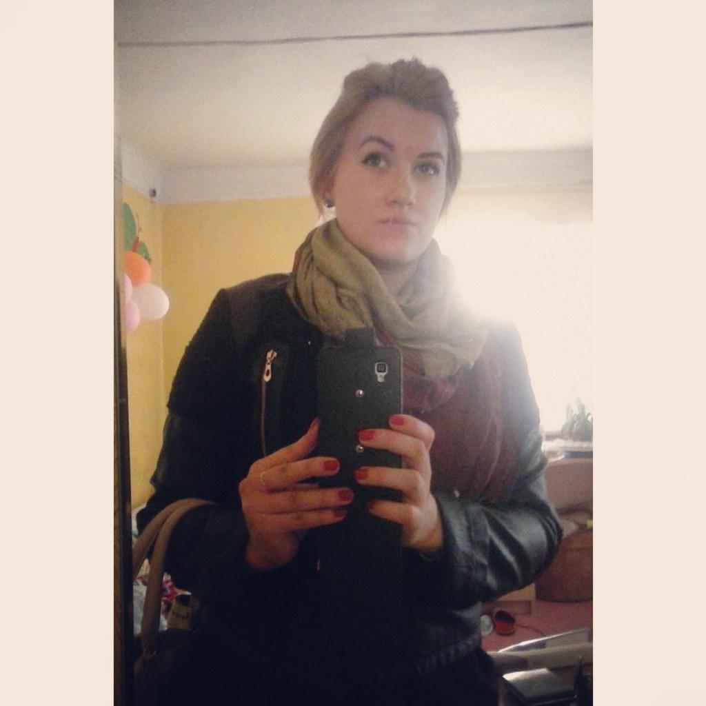 Dzhusiks's profile picture. 