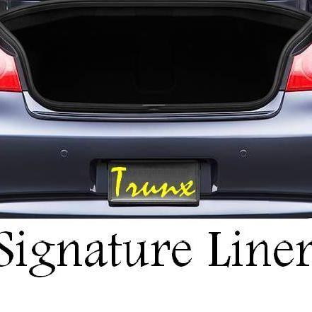 Trunkals's profile picture. When you've lost everything, you still have a choice. 
Give up or fight back.