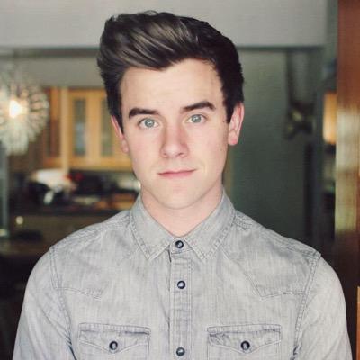 cloudyforever1's profile picture. 