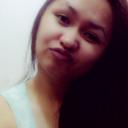 Marie Perez - @mari21jay - Twitter